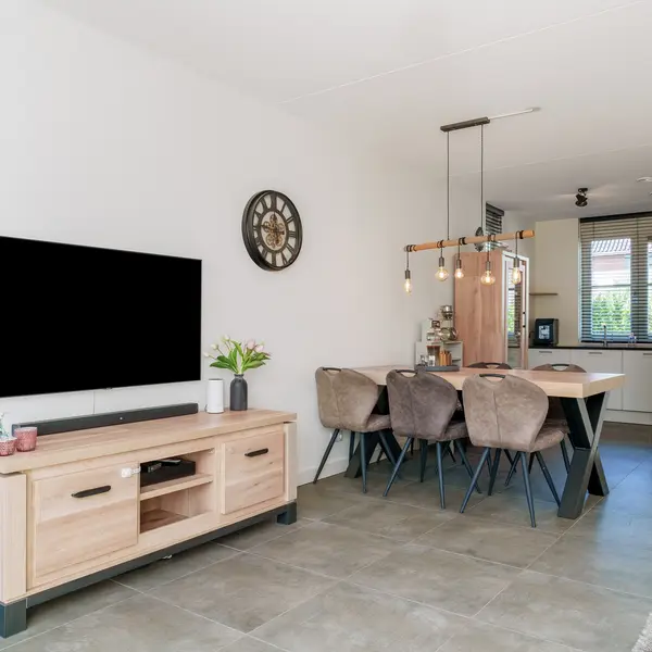 Meikersstraat 10, Kerkdriel