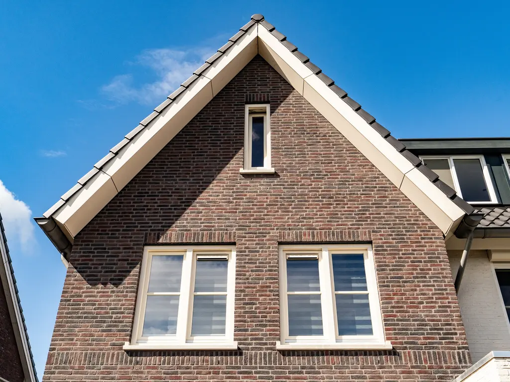 Meikersstraat 10, Kerkdriel