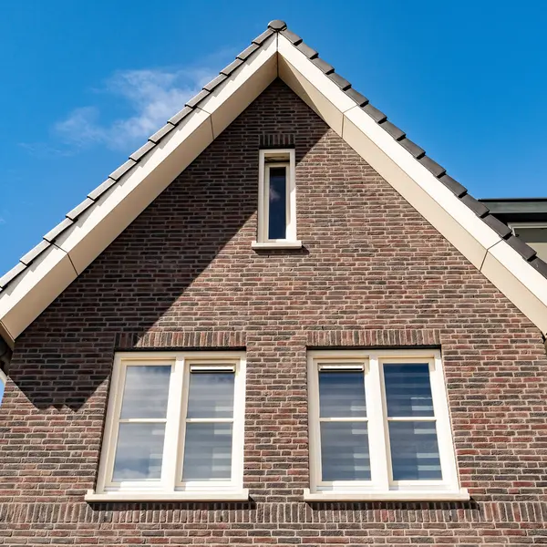 Meikersstraat 10, Kerkdriel