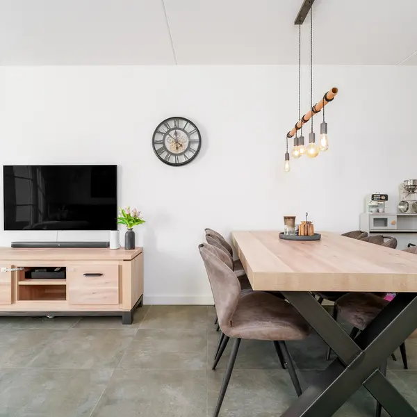 Meikersstraat 10, Kerkdriel