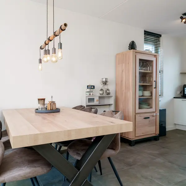 Meikersstraat 10, Kerkdriel