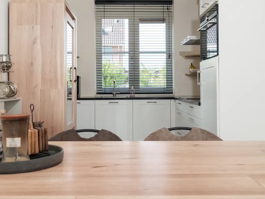 Meikersstraat 10, Kerkdriel