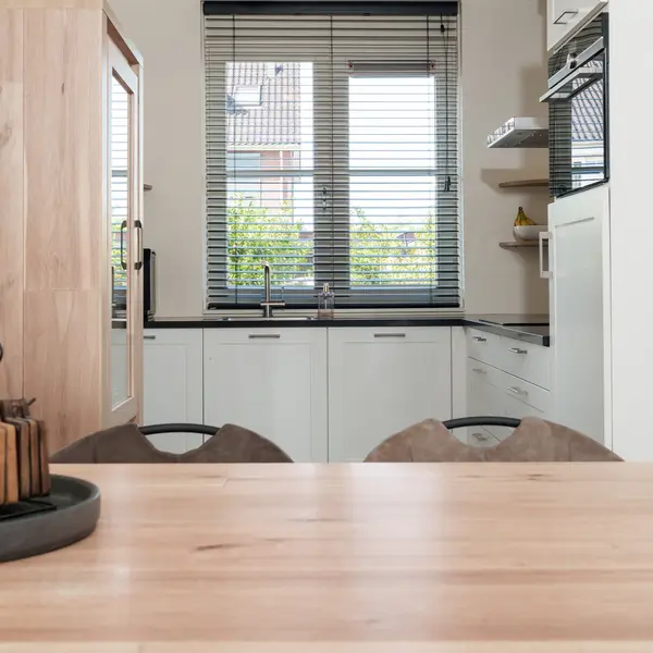 Meikersstraat 10, Kerkdriel