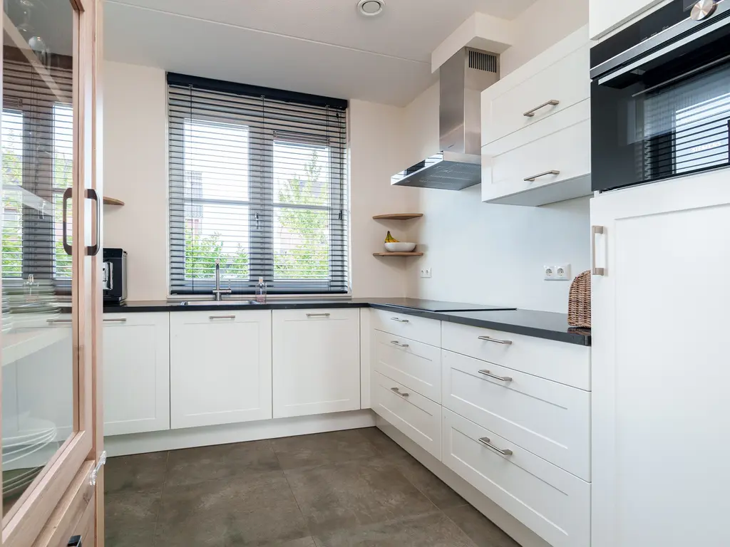 Meikersstraat 10, Kerkdriel