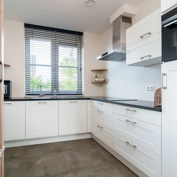 Meikersstraat 10, Kerkdriel