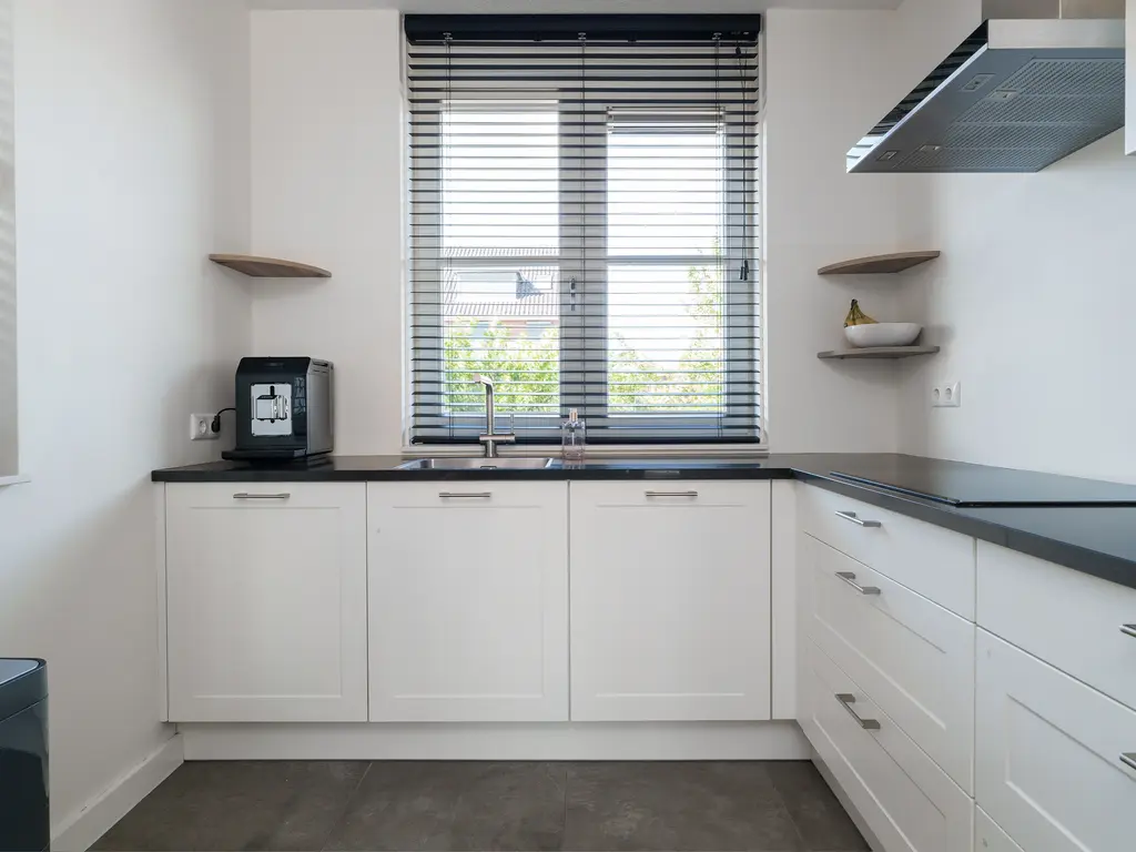 Meikersstraat 10, Kerkdriel