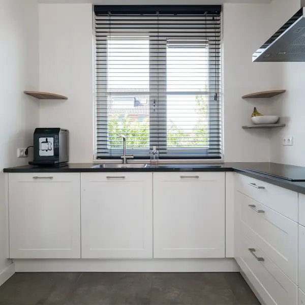 Meikersstraat 10, Kerkdriel
