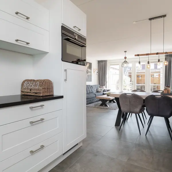 Meikersstraat 10, Kerkdriel