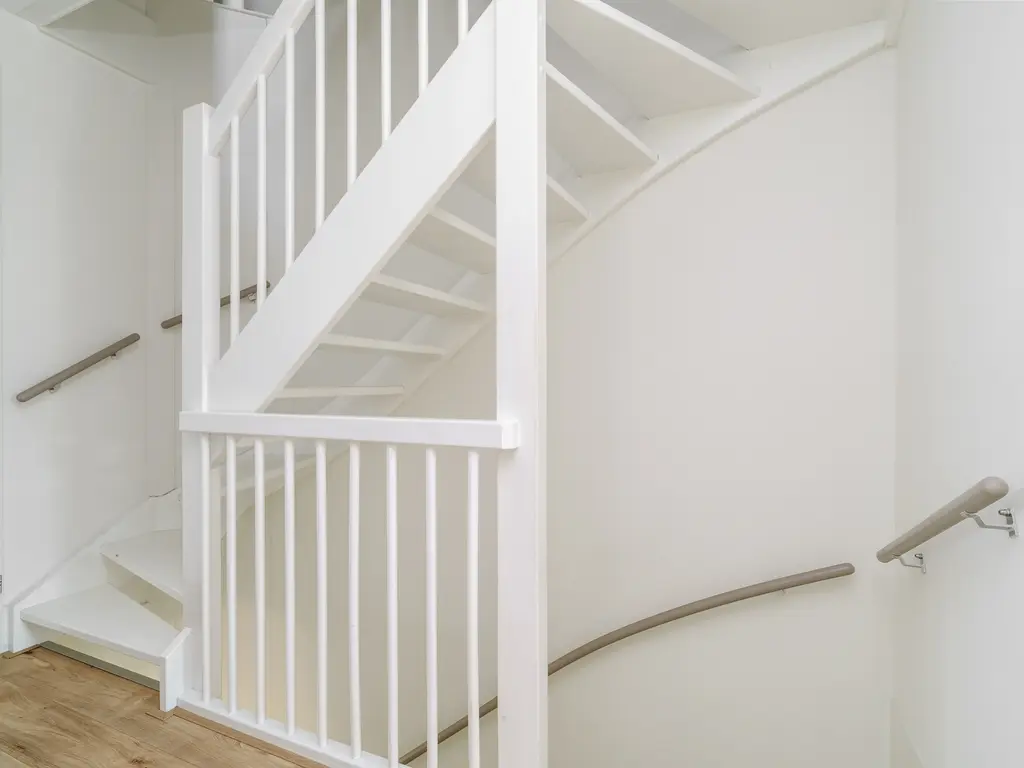 Meikersstraat 10, Kerkdriel