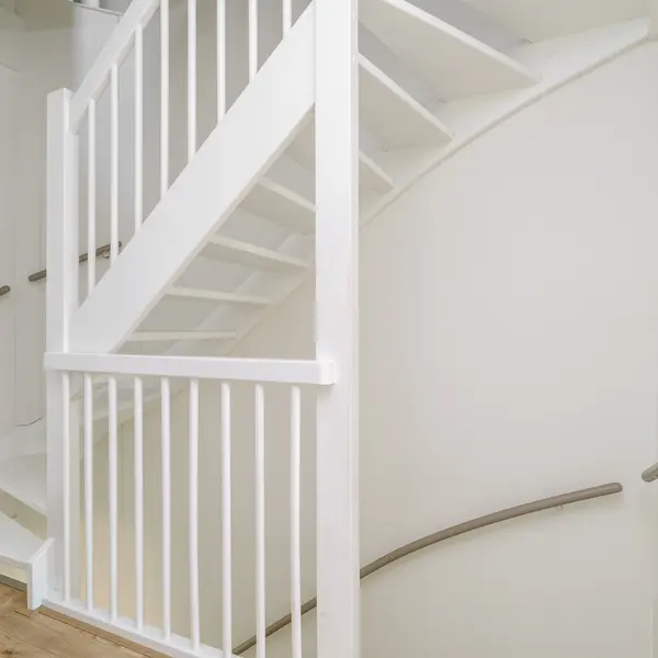 Meikersstraat 10, Kerkdriel