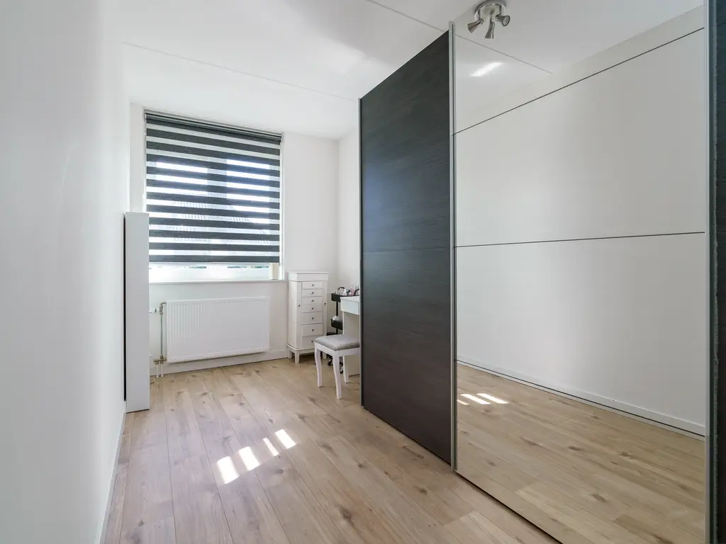 Meikersstraat 10, Kerkdriel