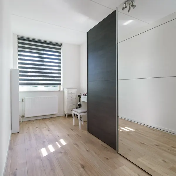 Meikersstraat 10, Kerkdriel