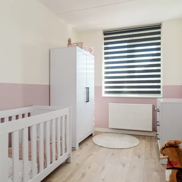 Meikersstraat 10, Kerkdriel
