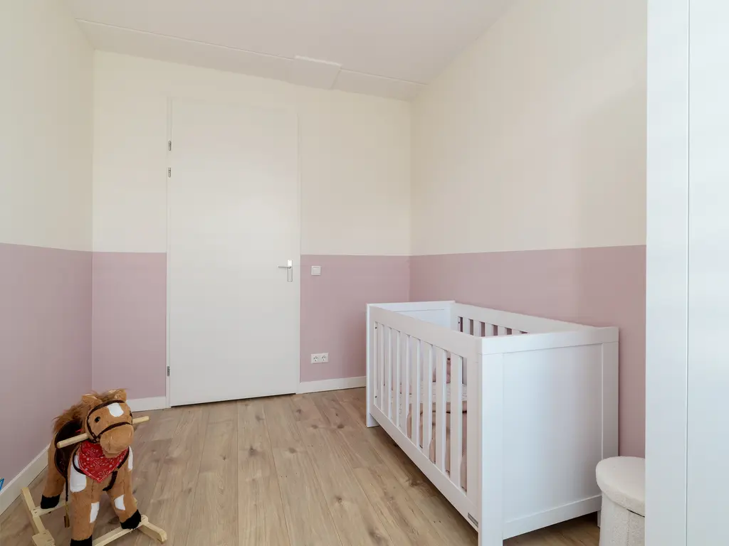 Meikersstraat 10, Kerkdriel