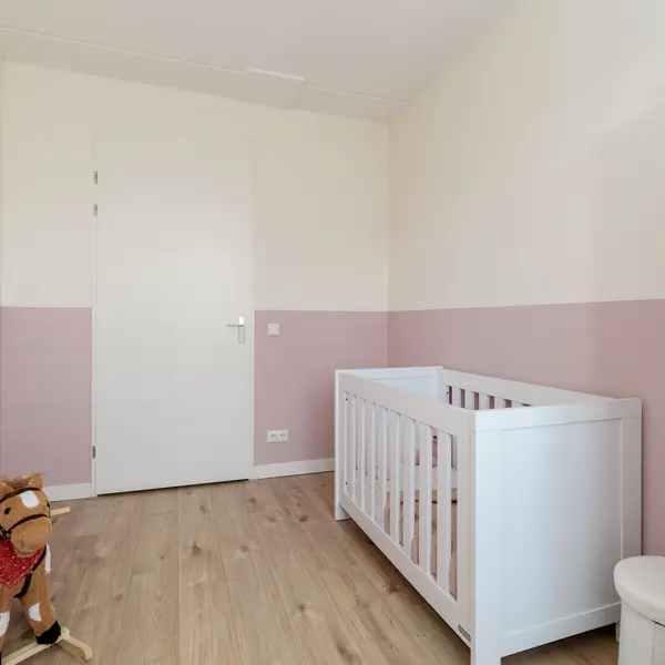 Meikersstraat 10, Kerkdriel