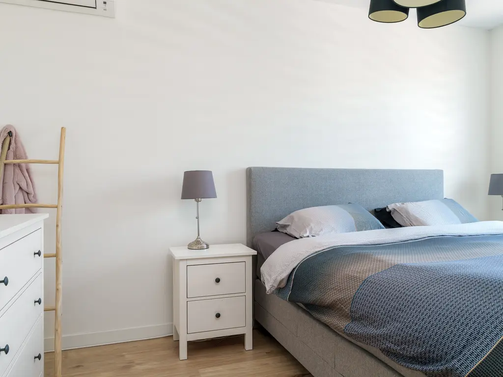 Meikersstraat 10, Kerkdriel
