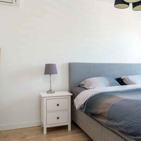 Meikersstraat 10, Kerkdriel