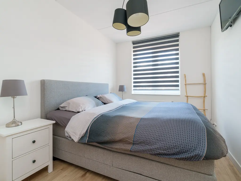 Meikersstraat 10, Kerkdriel
