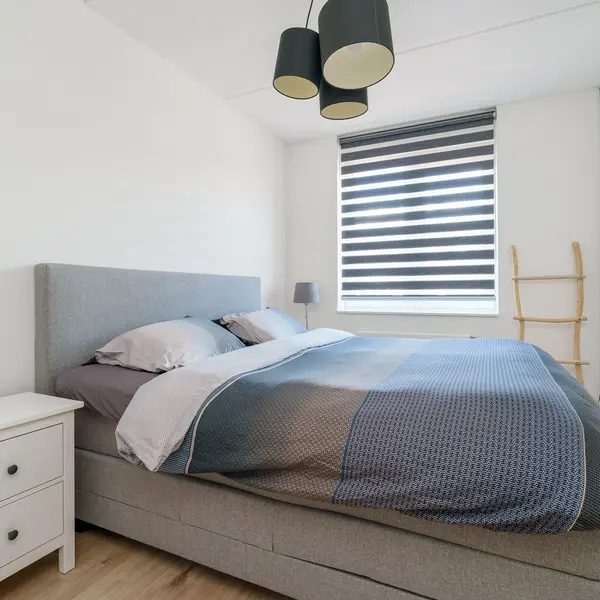 Meikersstraat 10, Kerkdriel