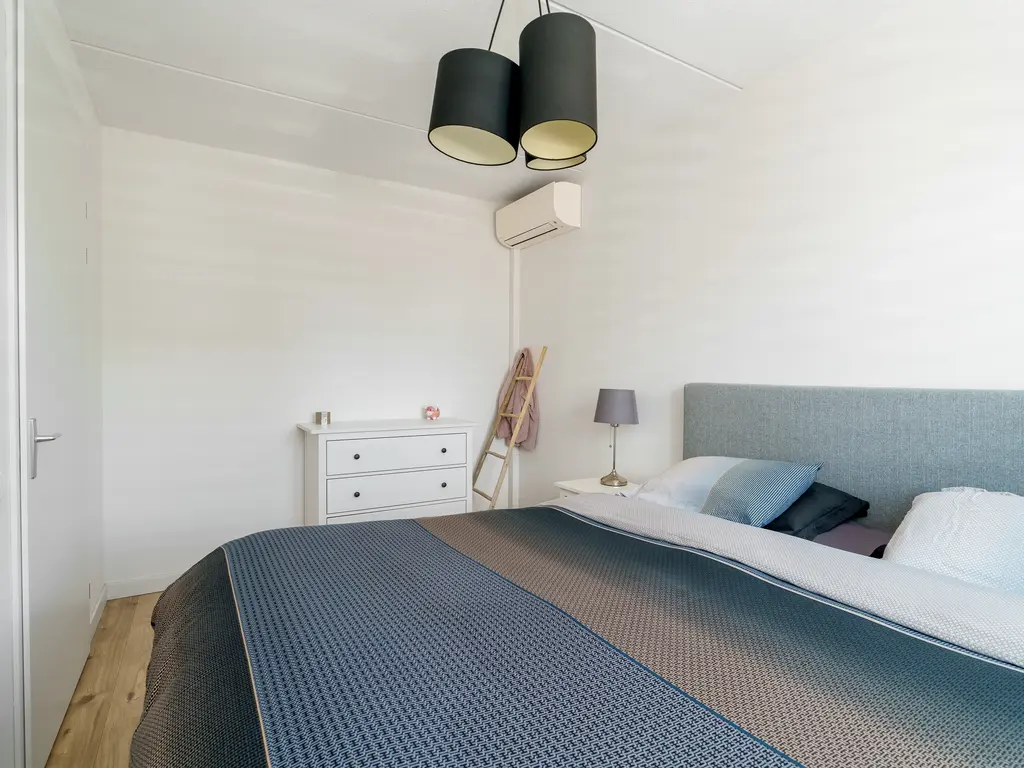 Meikersstraat 10, Kerkdriel