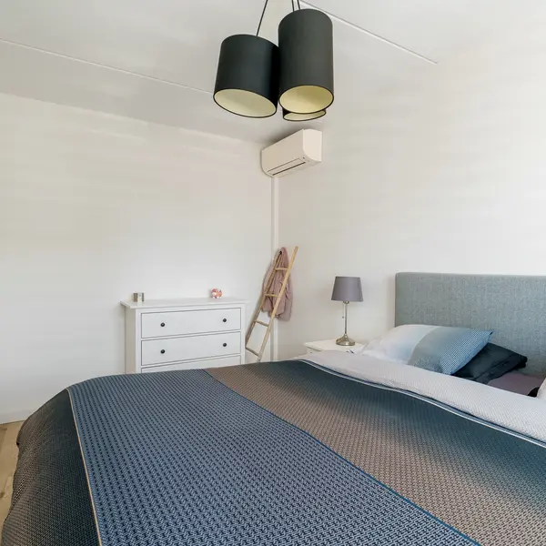 Meikersstraat 10, Kerkdriel