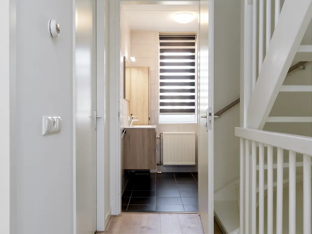 Meikersstraat 10, Kerkdriel