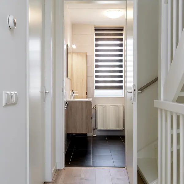 Meikersstraat 10, Kerkdriel