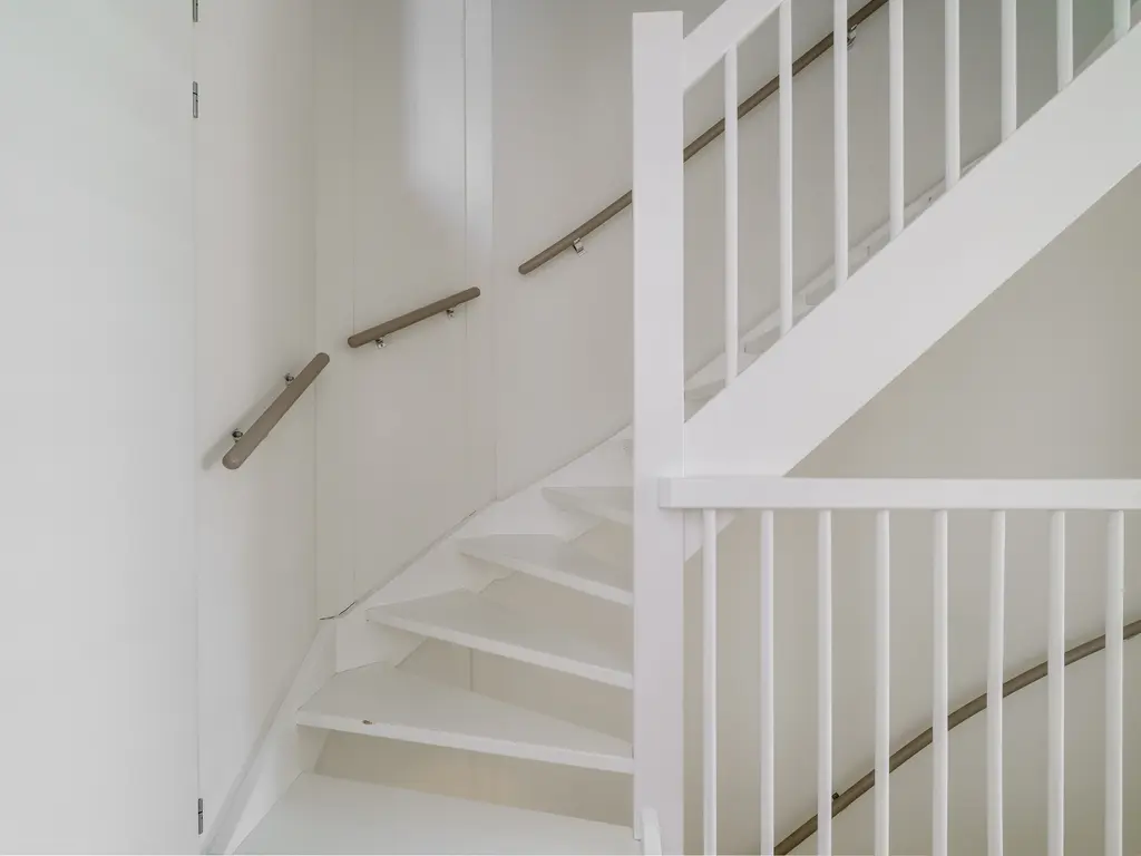 Meikersstraat 10, Kerkdriel