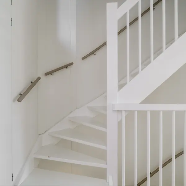 Meikersstraat 10, Kerkdriel