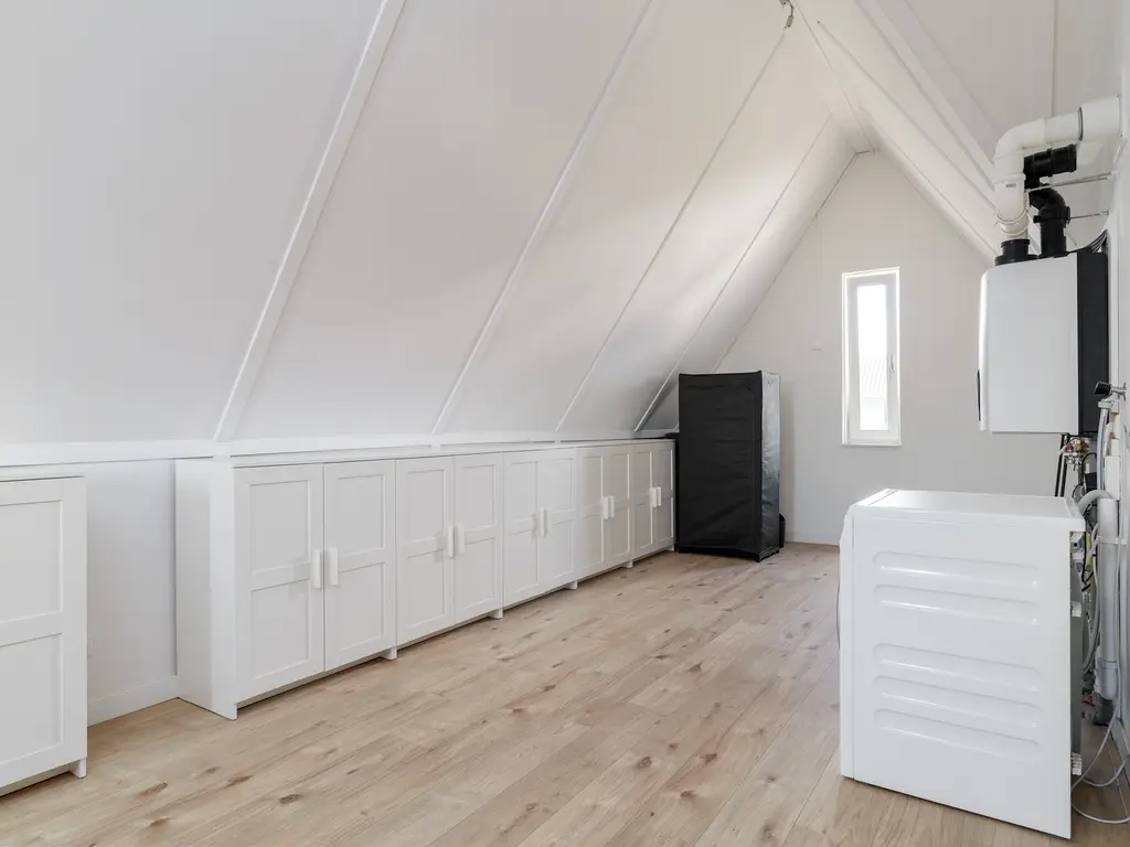 Meikersstraat 10, Kerkdriel