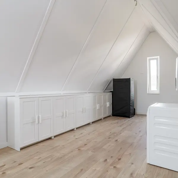 Meikersstraat 10, Kerkdriel