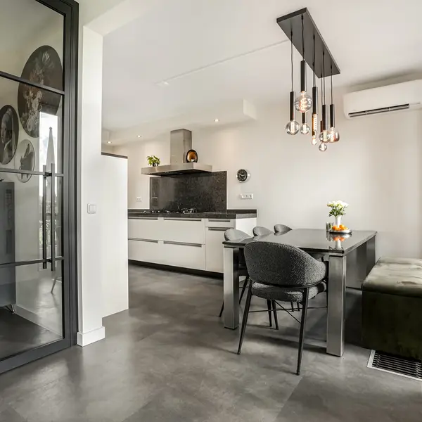 Parcivalring 43, 's-Hertogenbosch