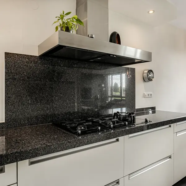 Parcivalring 43, 's-Hertogenbosch