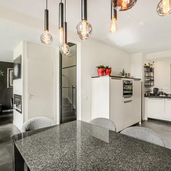 Parcivalring 43, 's-Hertogenbosch