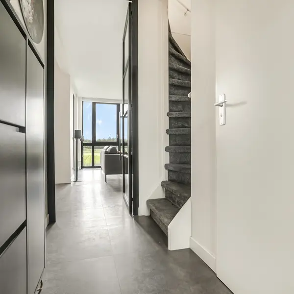 Parcivalring 43, 's-Hertogenbosch