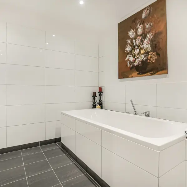 Parcivalring 43, 's-Hertogenbosch