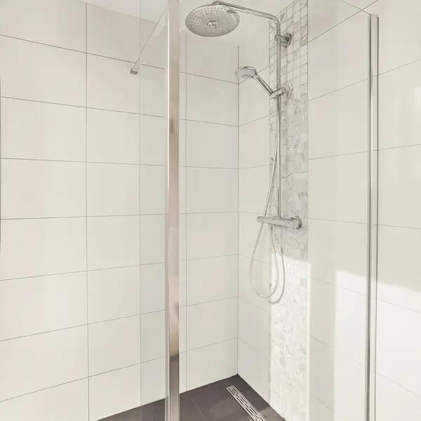 Parcivalring 43, 's-Hertogenbosch