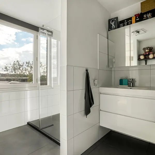 Parcivalring 43, 's-Hertogenbosch