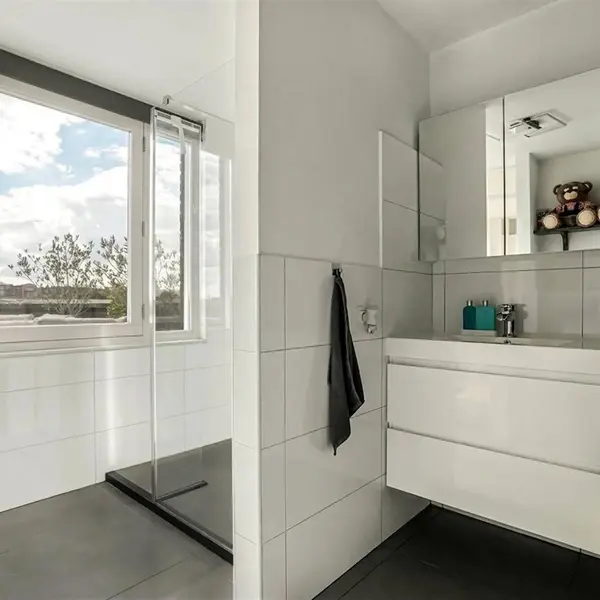 Parcivalring 43, 's-Hertogenbosch