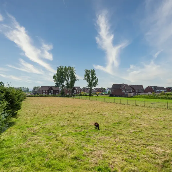 Voorstraat 21, Velddriel