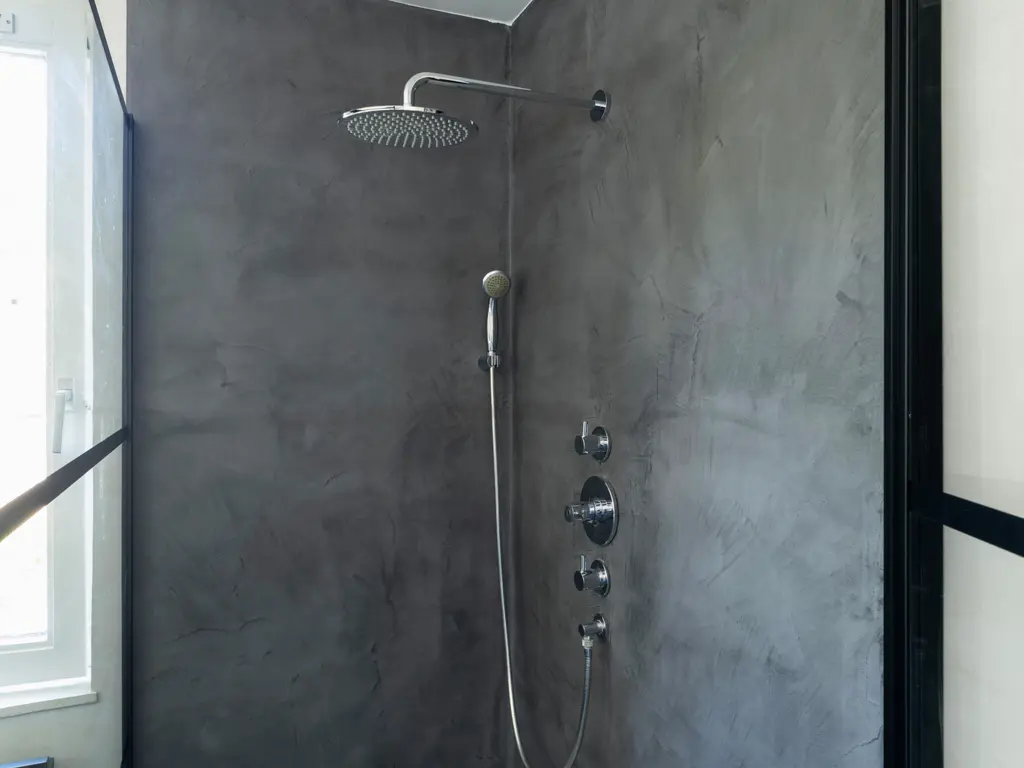 Tjalkhof 6, 's-Hertogenbosch