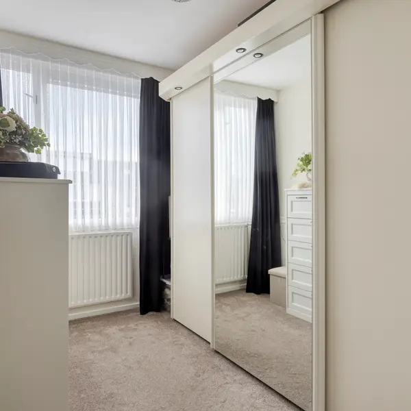 Smaragd 101, 's-Hertogenbosch