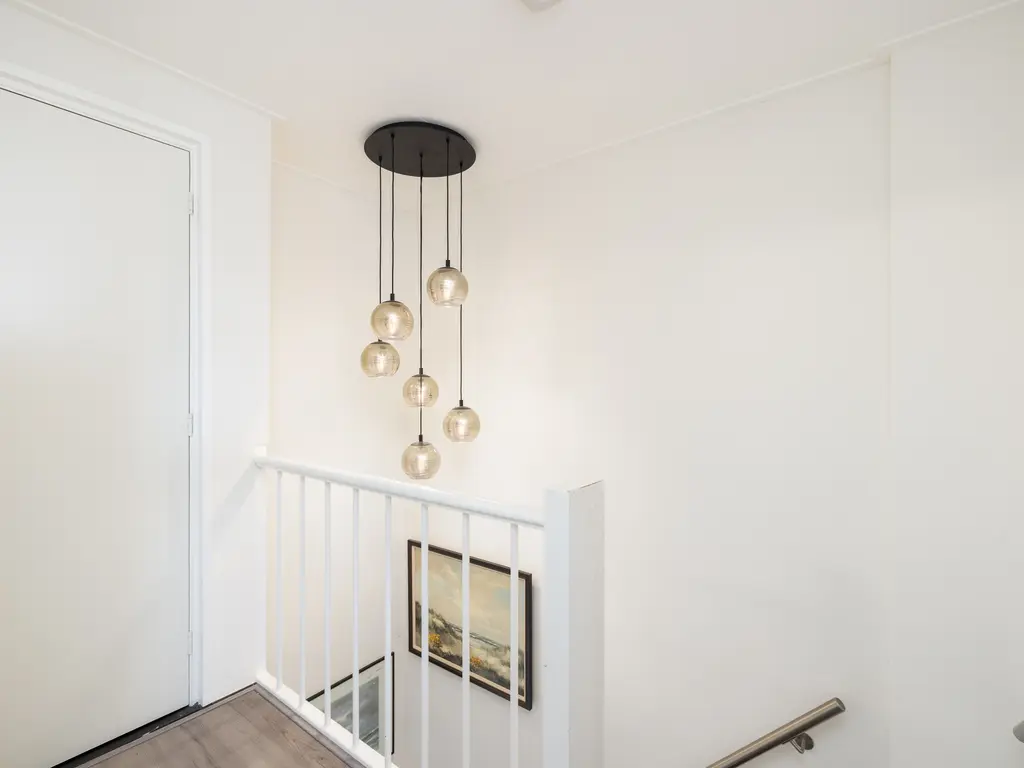 Hopstraat 17, Hedel