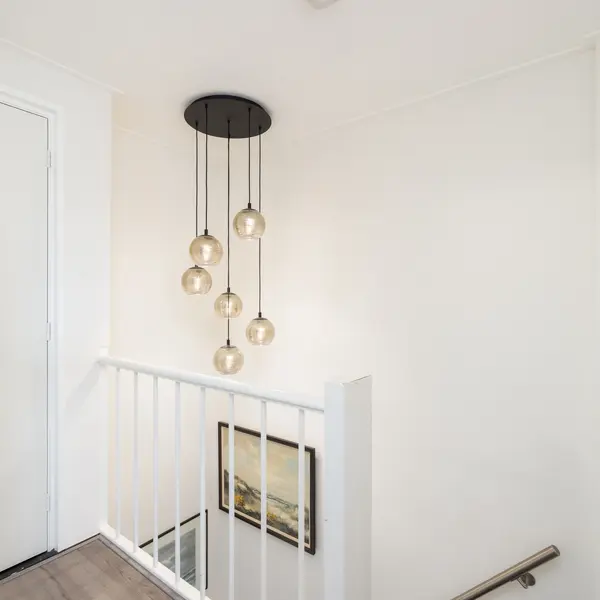 Hopstraat 17, Hedel