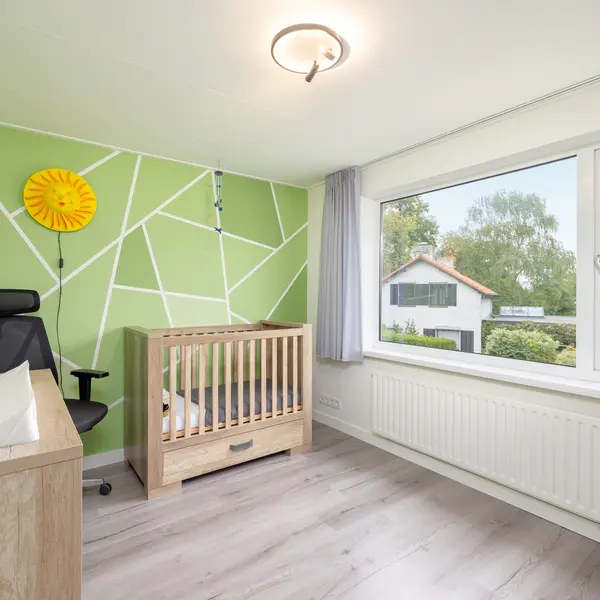 Hopstraat 17, Hedel