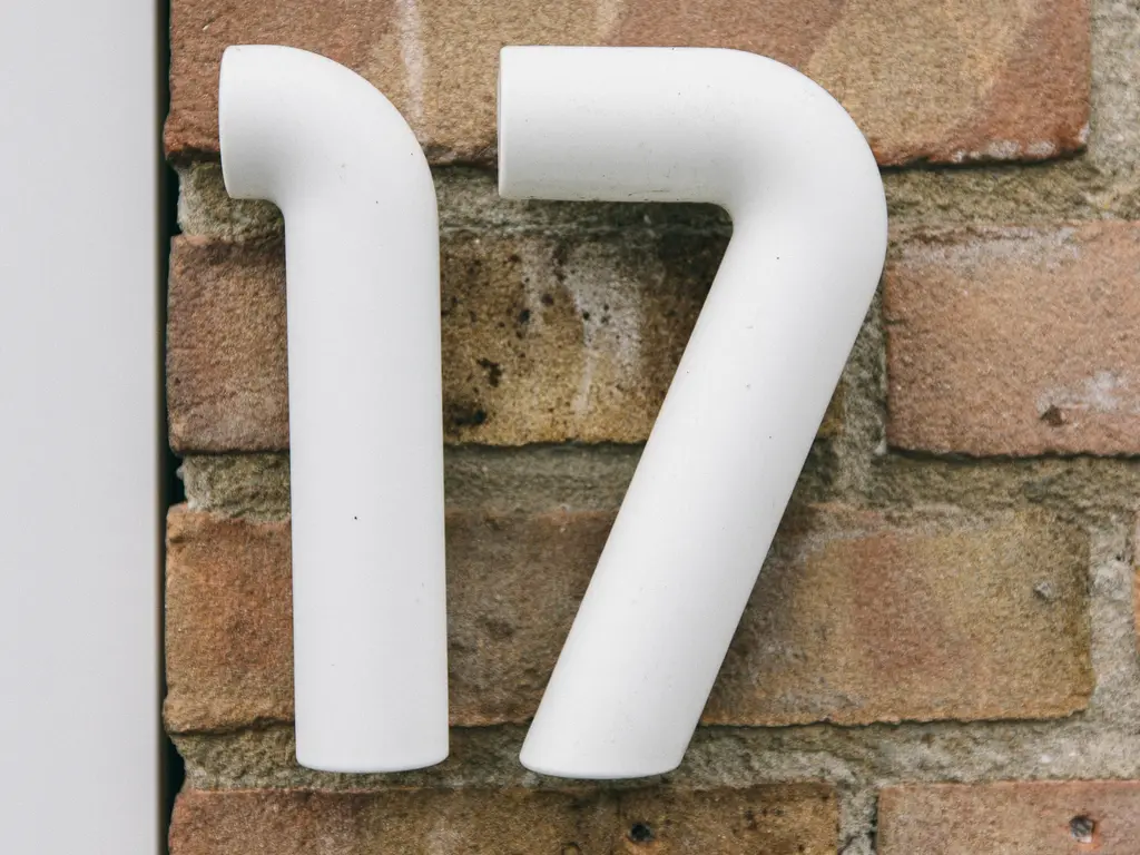 Hopstraat 17, Hedel