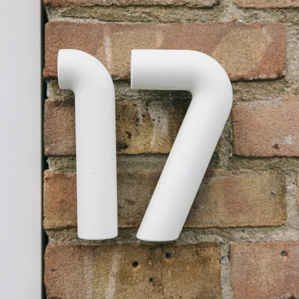 Hopstraat 17, Hedel