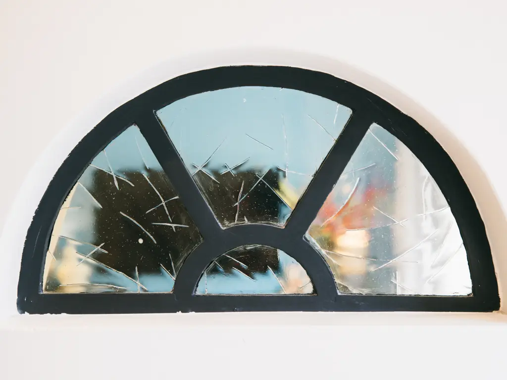 Hopstraat 17, Hedel