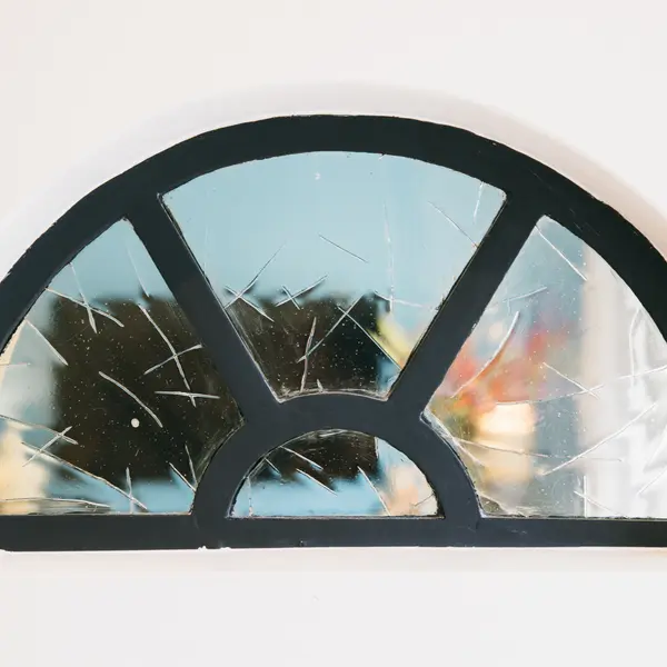 Hopstraat 17, Hedel