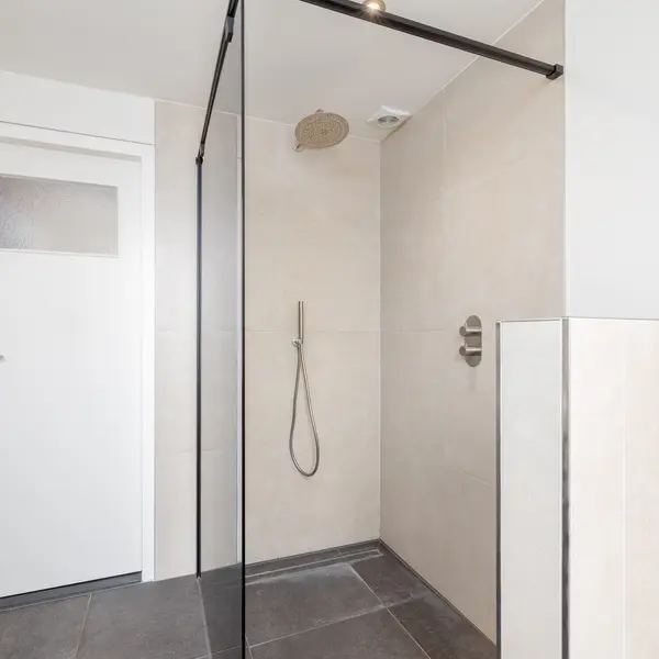Hopstraat 17, Hedel
